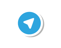 Annunci chat Telegram La Spezia