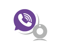 Annunci chat Viber La Spezia