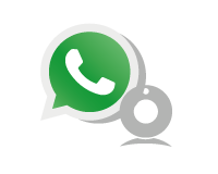 Annunci chat WhatsApp La Spezia