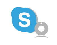 Annunci videochiamata Skype La Spezia