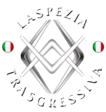 Logo ufficiale di Piccole Trasgressioni Italia