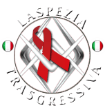 Logo ufficiale di Piccole Trasgressioni Italia